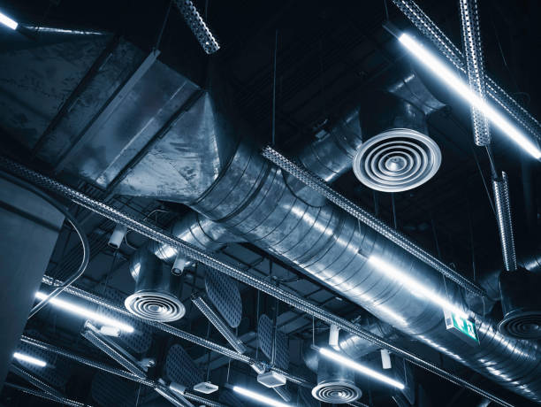 Best Furnace repair near me  in Henderson, LA