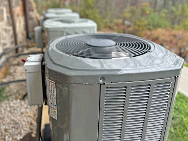 Best HVAC replacement cost  in Henderson, LA
